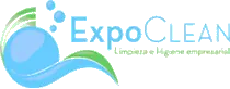 Expoclean