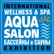 Aqua沙龙：健康与水疗展