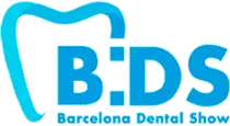 BDS巴塞罗那牙科展