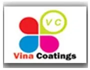VINA Coatings
