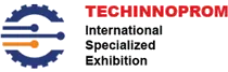Techinnoprom