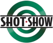 SHOT SHOW射击狩猎展