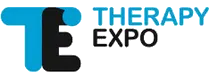 Therapy Expo