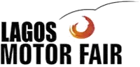 Lagos Motor Fair