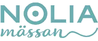 Noliamässan