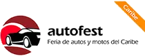 Autofest加勒比汽车展