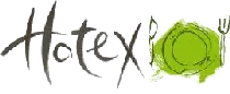 Hotex