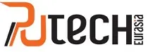 PUTECH Eurasia