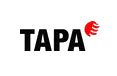 TAPA - Thailand Auto Parts & Accessories