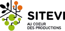 Sitevi葡萄酒與果蔬技術展