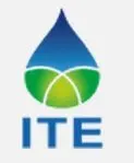 ITE China