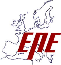 EPE, salon de l’électronique de puissance