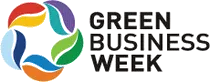 Green Business Week