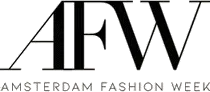 AIFW阿姆斯特丹国际时装周