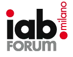 IAB米蘭論壇