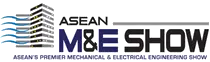 Asean M&E Show