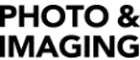 Photo & Imaging