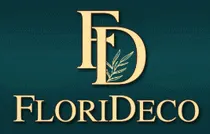 Florideco花卉装饰展