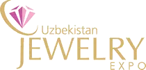 Uzbekistan Jewelry & GEM Show