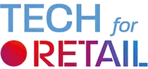 Tech for Retail
