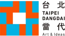 Taipei Dangdai Arts & Ideas