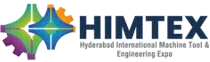 Himtex工业机械展