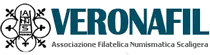 Veronafil