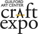 Salon annuel de l’artisanat de Guilford