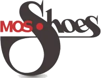 Mosshoes鞋类展