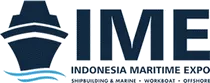 Indonesia Maritime Expo