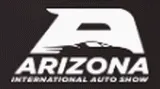 Salon international de l’automobile d’Arizona