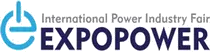 Expopower