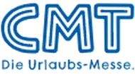CMT