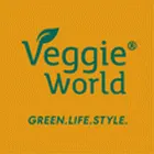 VeggieWorld杜塞尔多夫素食展