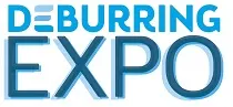 Deburring Expo