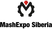 Mashexpo西伯利亚机械展