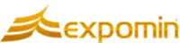 Expomin