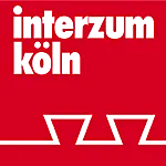 interzum, salon de la fabrication de meubles