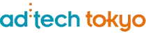 AD:TECH東京營銷科技展