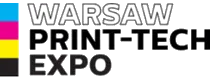 Salon Print-Tech de Varsovie