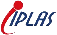 Iplas Ecuador