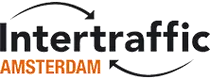 Intertraffic阿姆斯特丹交通展