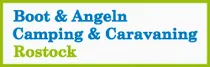 BOOT + Angeln