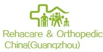 Rehacare & Orthopedic China – Guangzhou