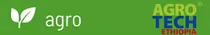 Agro & Agrotech Ethiopia