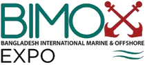 Bimox - Bangladesh International Marine & Offshore Expo