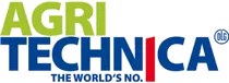 Agritechnica漢諾威農業技術展