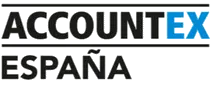 Accountex España