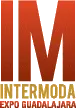 Im Intermoda时装展