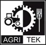 Agritek/Farmtek阿斯塔纳农业展